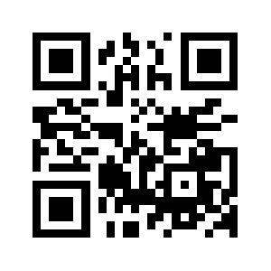 To-the-top.ca QR code