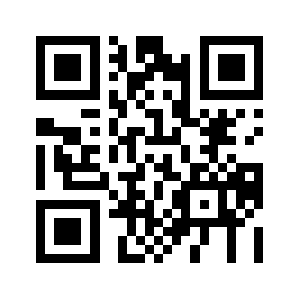 To-will.org QR code