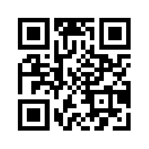 To.local QR code