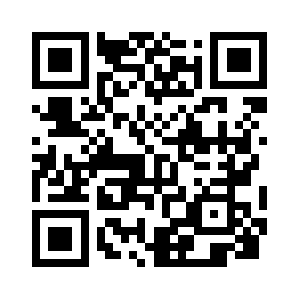 To.oculusss.pro QR code