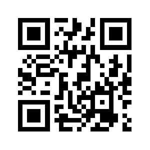 To14.com QR code