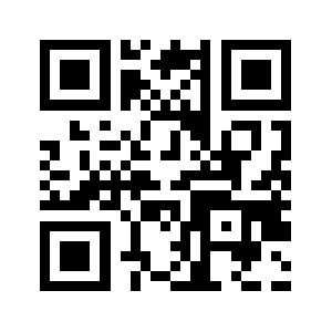 To1express.com QR code