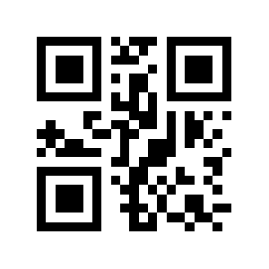 To2.me QR code