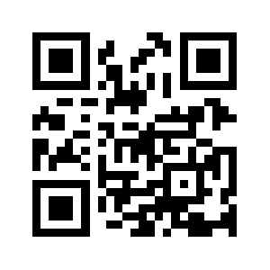 To35cycles.ca QR code