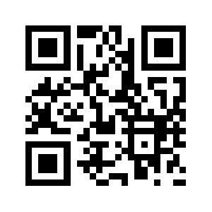 To552.com QR code