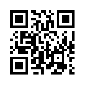 To70.com QR code