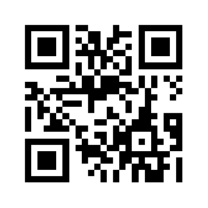 To932.com QR code