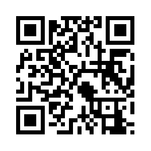 Toaclothing.com QR code