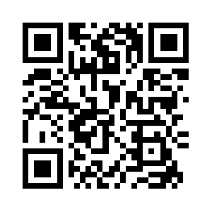 Toadhousecreations.com QR code