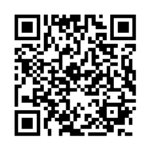 Toadsoftdownloads.quest.com QR code