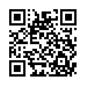 Toadspsychocafe.org QR code