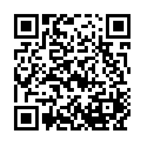 Toadstone-powerofbelief.ca QR code