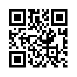 Toafood.com QR code