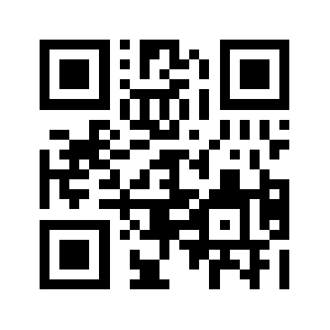 Toaky.net QR code