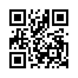 Toalboto.com QR code