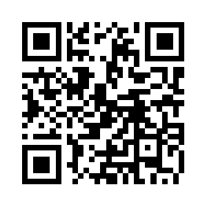 Toalleroelectrico.net QR code