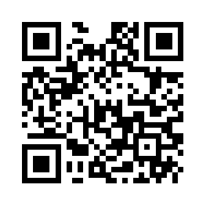 Toamericawithlove.us QR code