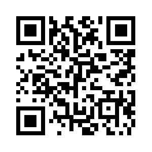 Toamyeuthuong.org QR code