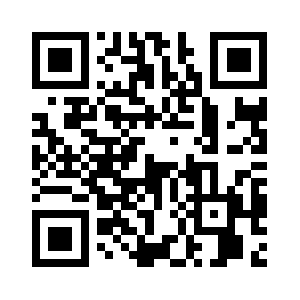 Toandfsdyufteyks.net QR code