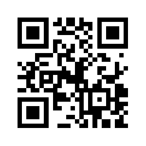 Toanhoc247.com QR code