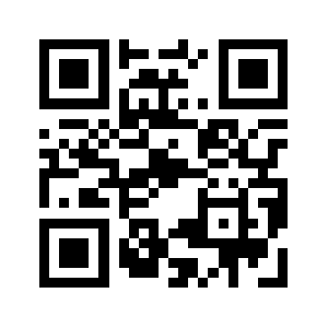 Toanthuy.vn QR code