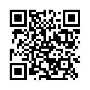 Toantuduythuduc.com QR code