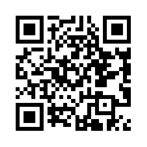 Toanywherewithlove.com QR code