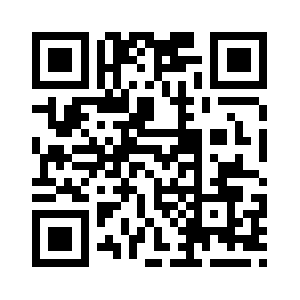 Toapsldktawa.com QR code