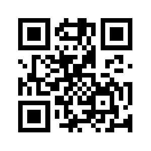 Toarsmr.com QR code