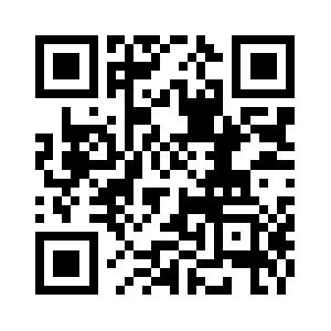 Toasangcungnit.net QR code