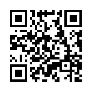 Toassociati.com QR code