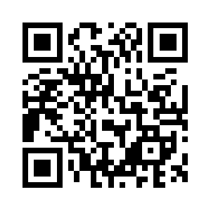 Toastcarsontahoe.com QR code