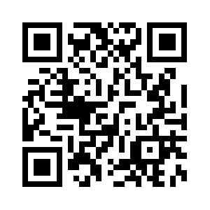 Toastchatham.com QR code