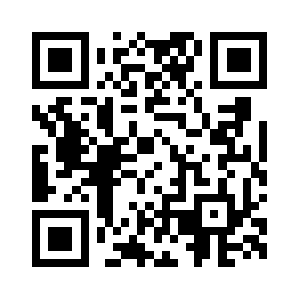 Toastchillrepeat.com QR code