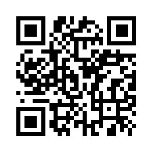 Toasted-outdoor.com QR code