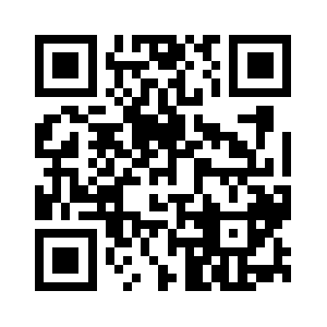 Toastednroasted.com QR code