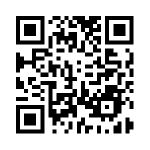 Toastedsubscolombia.com QR code