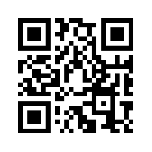 Toasterhub.net QR code