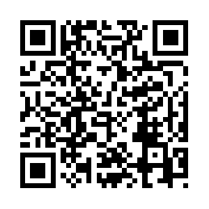 Toastmaster-rhetorik-wiesbaden.net QR code