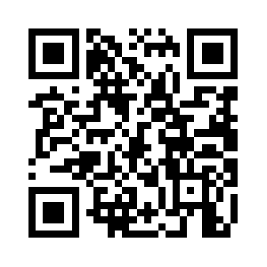 Toastmasters.org QR code