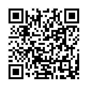 Toastmastersdistricts.org QR code