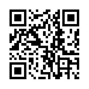 Toastmasterspride.org QR code