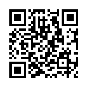 Toastofqueens.com QR code