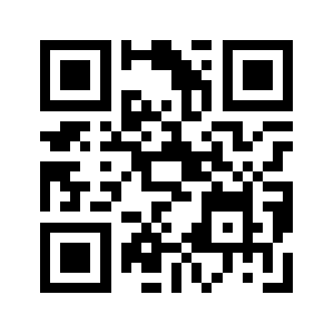 Toastor.com QR code