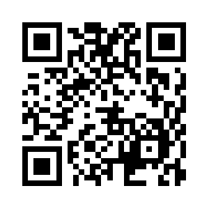 Toastwiththediva.com QR code