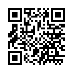 Toastyknitting.com QR code