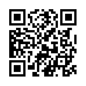 Toastzerocarboidrati.com QR code