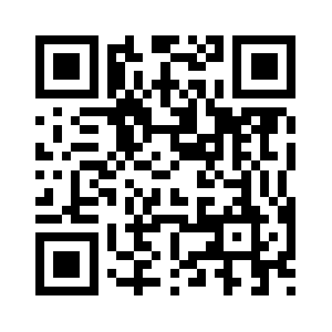 Toatereducerile.net QR code