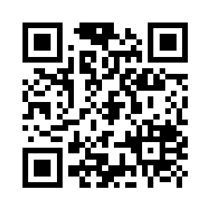 Toathenswewed.com QR code