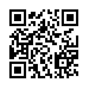 Toattractwomen.info QR code